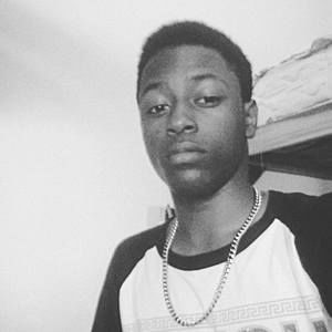 Meet your Posher, Ricardo